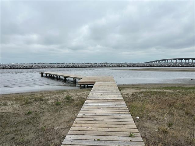 154 E Central Avenue, Grand Isle, Louisiana image 16