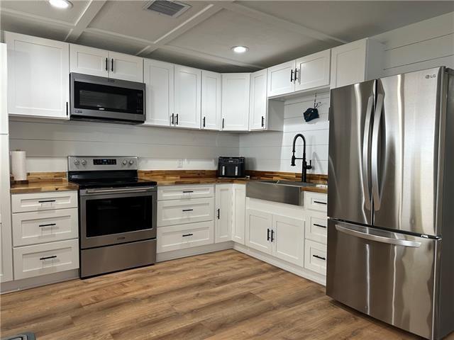 154 E Central Avenue, Grand Isle, Louisiana image 3