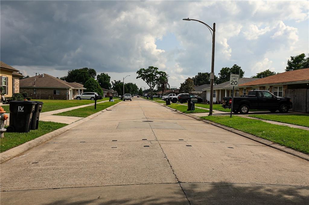 3009 Veronica Drive, Chalmette, Louisiana image 2