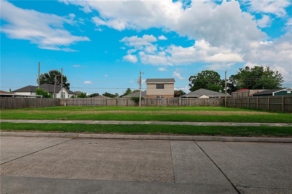 3009 Veronica Drive, Chalmette, Louisiana image 7
