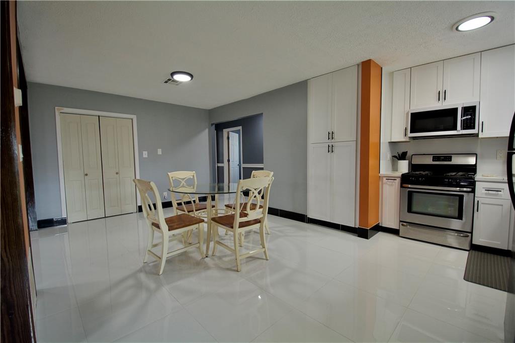 213 Travis Drive, Westwego, Louisiana image 10
