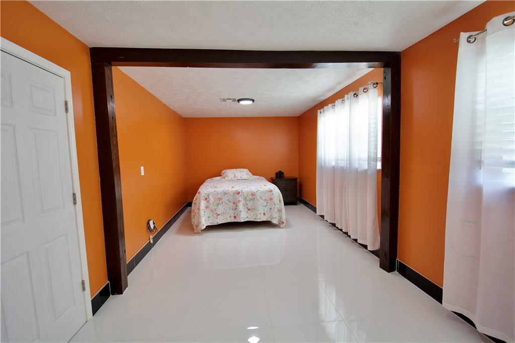 213 Travis Drive, Westwego, Louisiana image 19