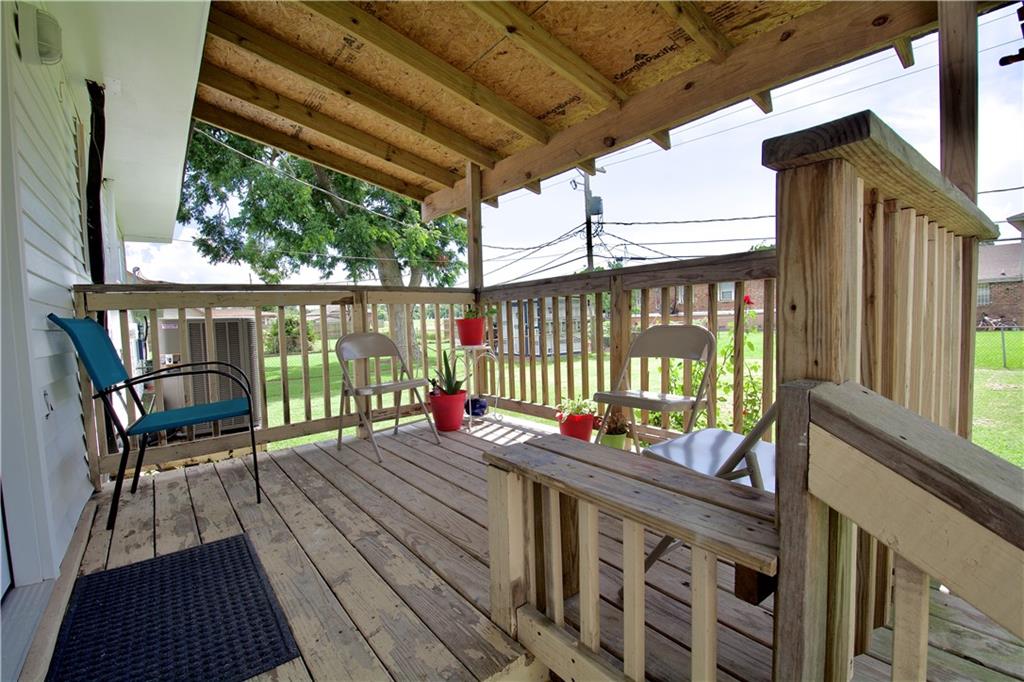 213 Travis Drive, Westwego, Louisiana image 22