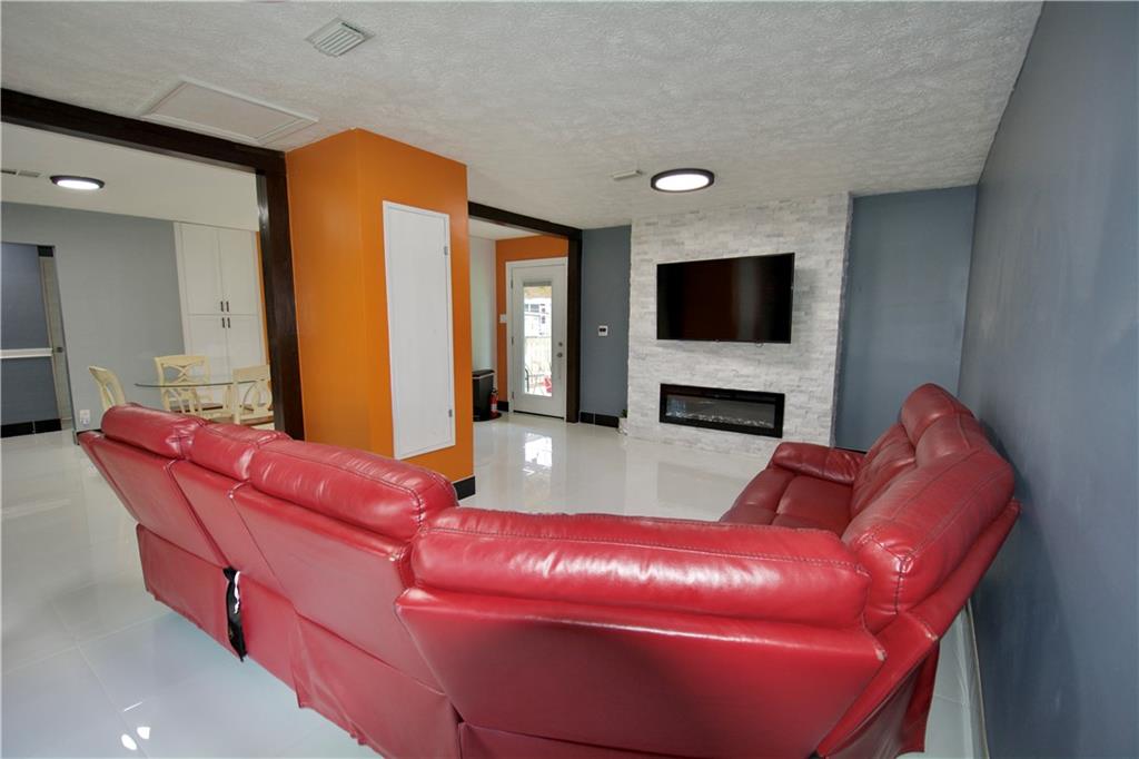 213 Travis Drive, Westwego, Louisiana image 6
