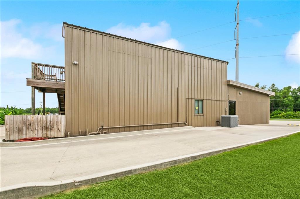 1400 Woodland Highway, Belle Chasse, Louisiana image 25