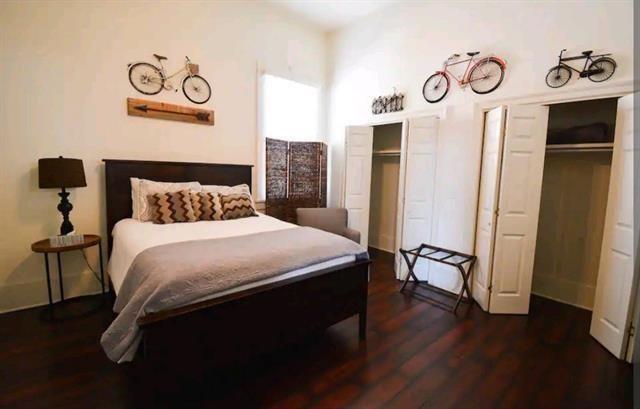 2827 St Claude Avenue, New Orleans, Louisiana image 19