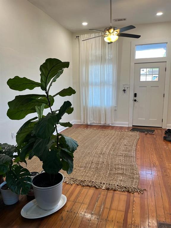 2754 Saint Ann Street, New Orleans, Louisiana image 10