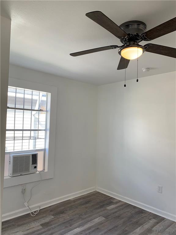 2255 57 N Galvez Street, New Orleans, Louisiana image 11