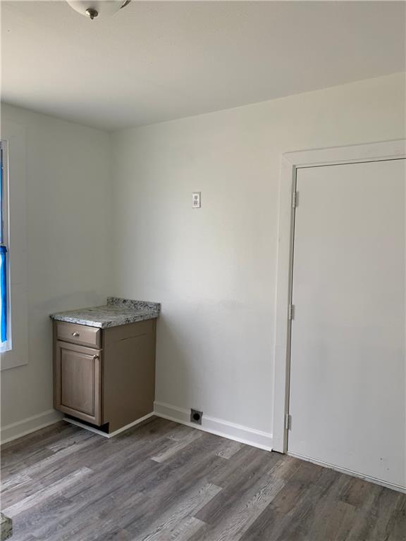 2255 57 N Galvez Street, New Orleans, Louisiana image 14