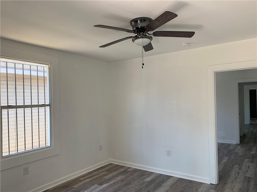2255 57 N Galvez Street, New Orleans, Louisiana image 2