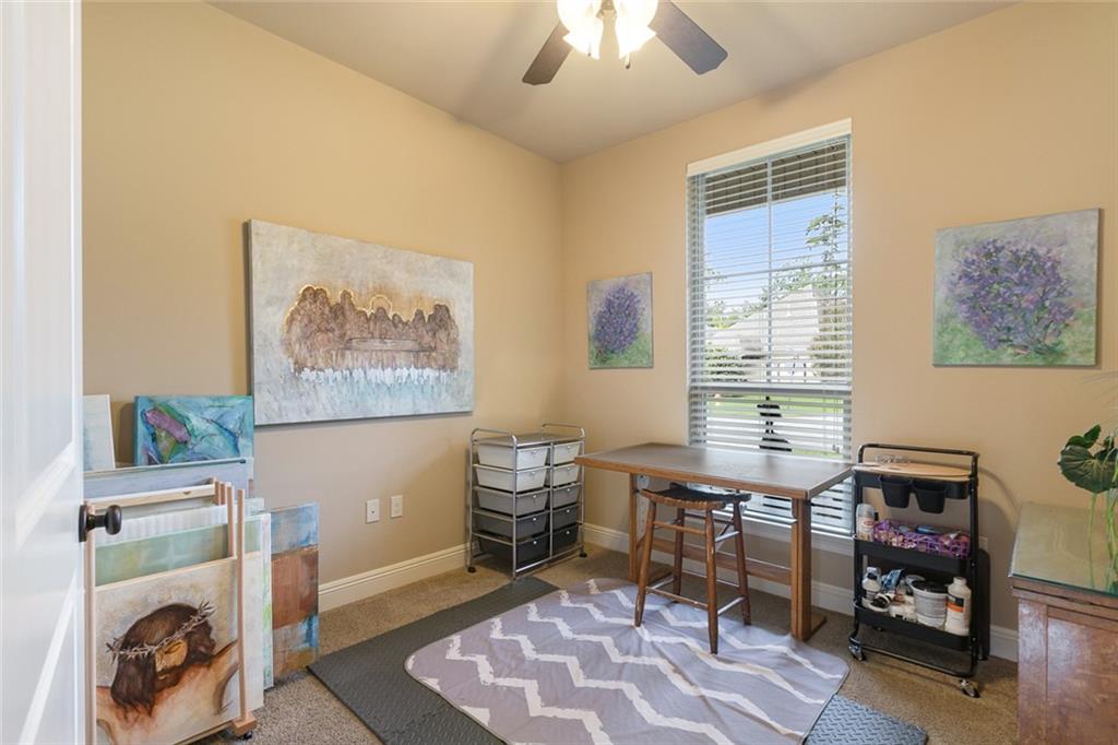 612 Autumn Gardens Drive, Madisonville, Louisiana image 14