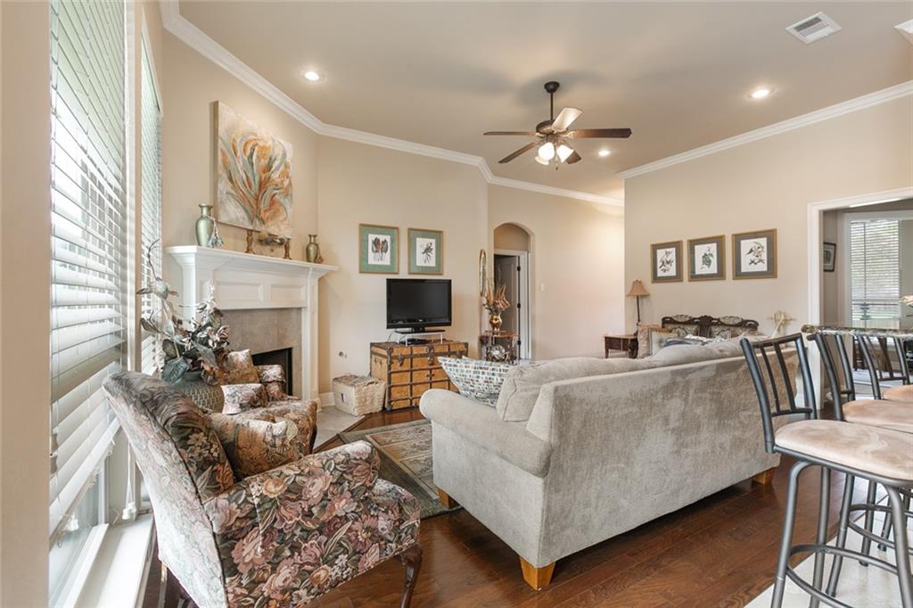 612 Autumn Gardens Drive, Madisonville, Louisiana image 5