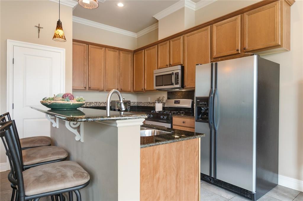 612 Autumn Gardens Drive, Madisonville, Louisiana image 6