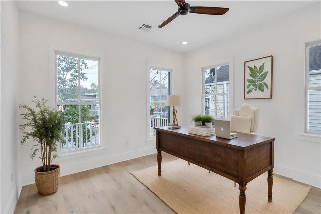 2509 Palmyra Street, New Orleans, Louisiana image 12