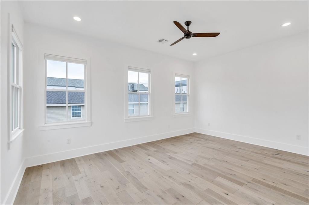 2509 Palmyra Street, New Orleans, Louisiana image 18