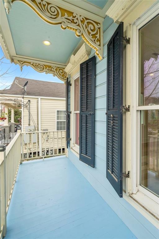 2509 Palmyra Street, New Orleans, Louisiana image 4