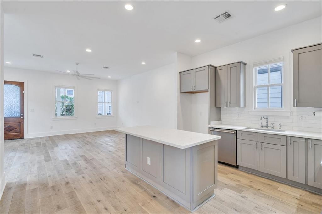 2509 Palmyra Street, New Orleans, Louisiana image 6