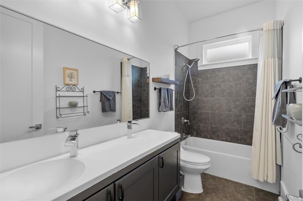 2316 Onzaga Street, New Orleans, Louisiana image 17