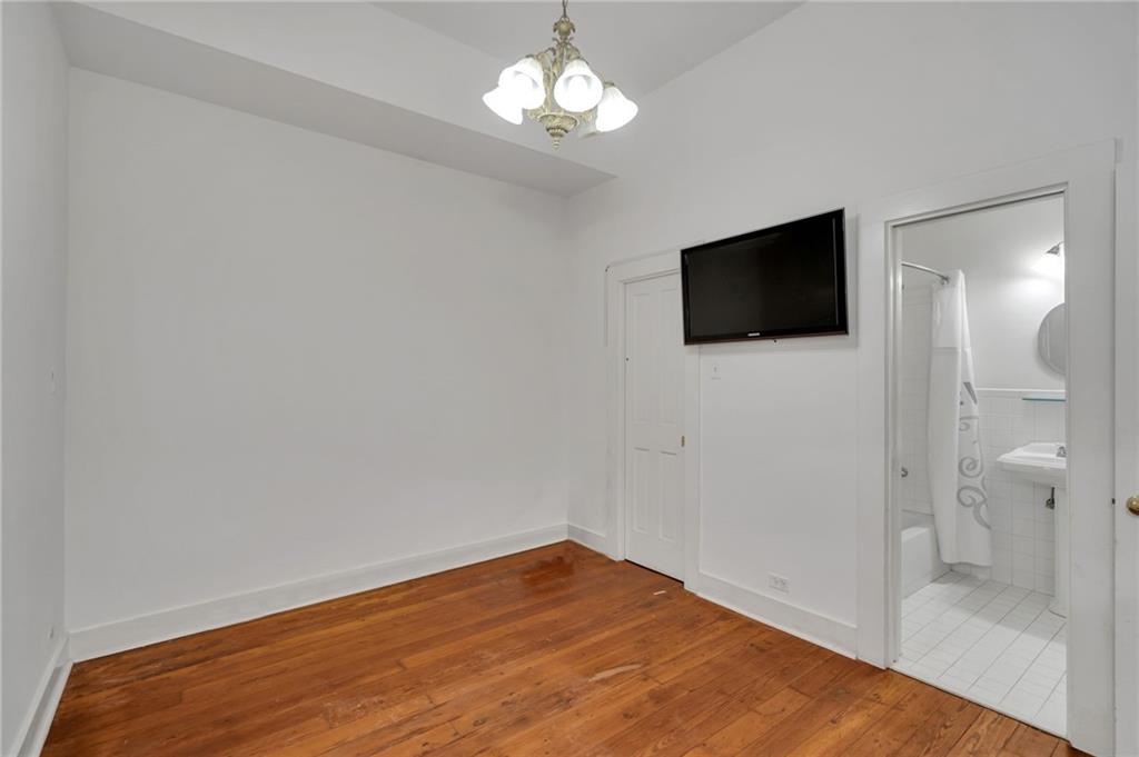 526 Madison Street #1B, New Orleans, Louisiana image 12