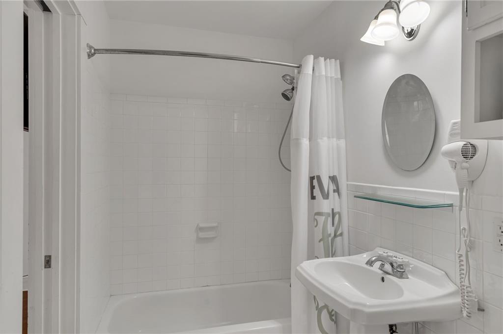 526 Madison Street #1B, New Orleans, Louisiana image 15