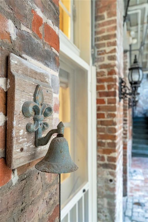526 Madison Street #1B, New Orleans, Louisiana image 24
