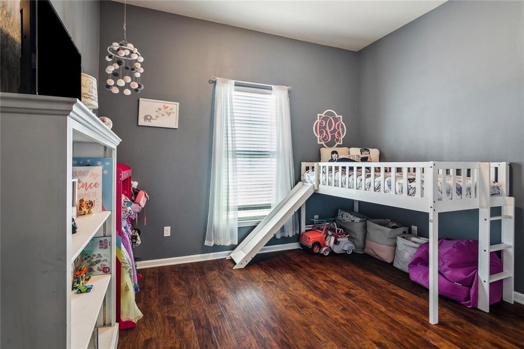 290 Blakemore Drive, Ponchatoula, Louisiana image 10