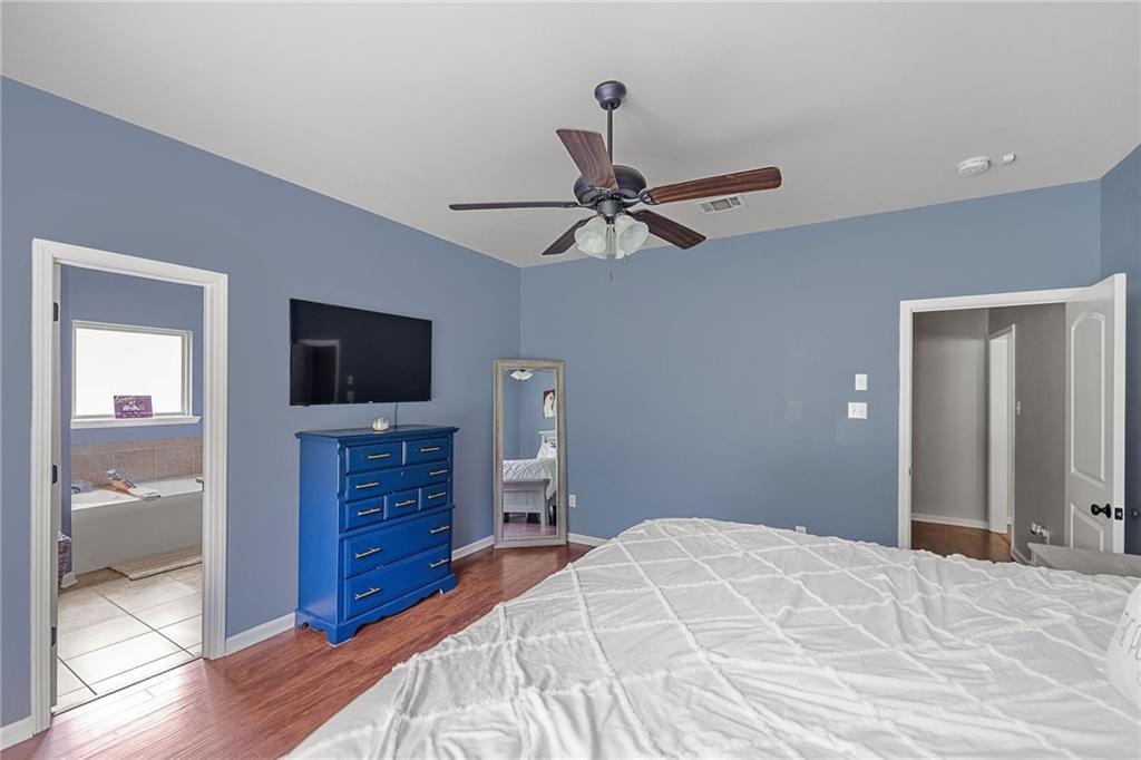 290 Blakemore Drive, Ponchatoula, Louisiana image 15