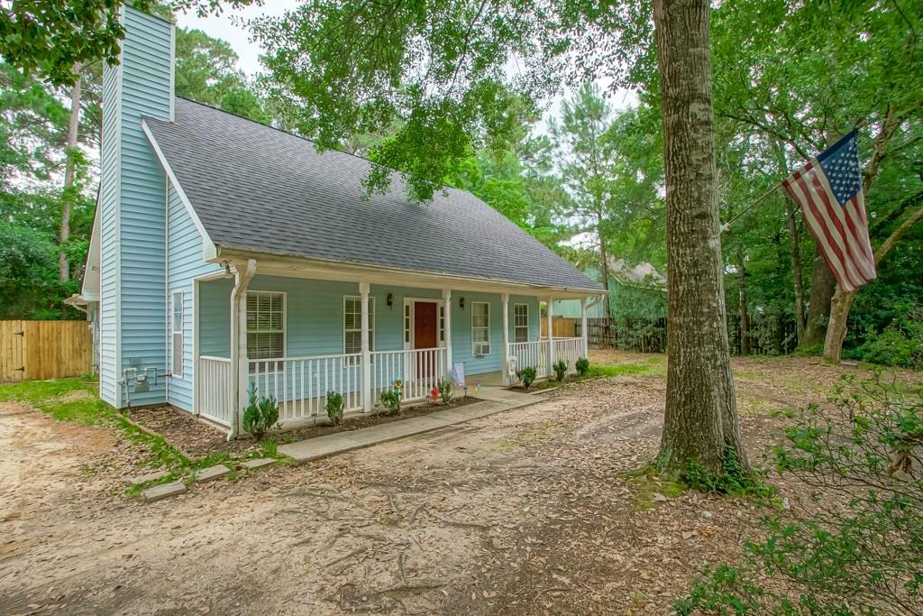 70380 K Street, Covington, Louisiana image 2
