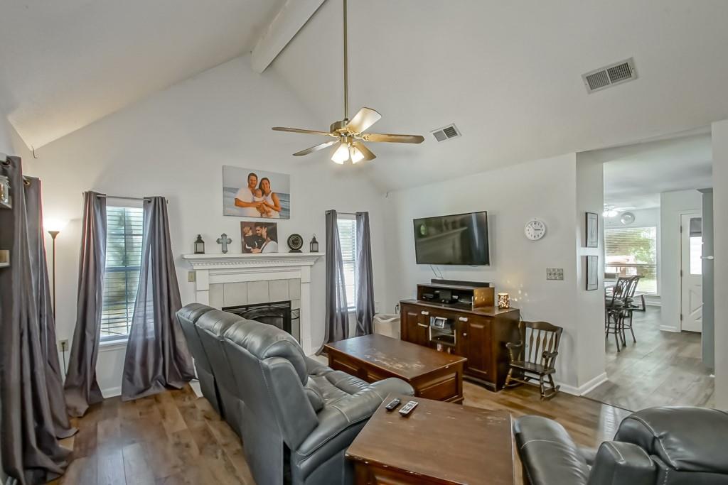 70380 K Street, Covington, Louisiana image 6