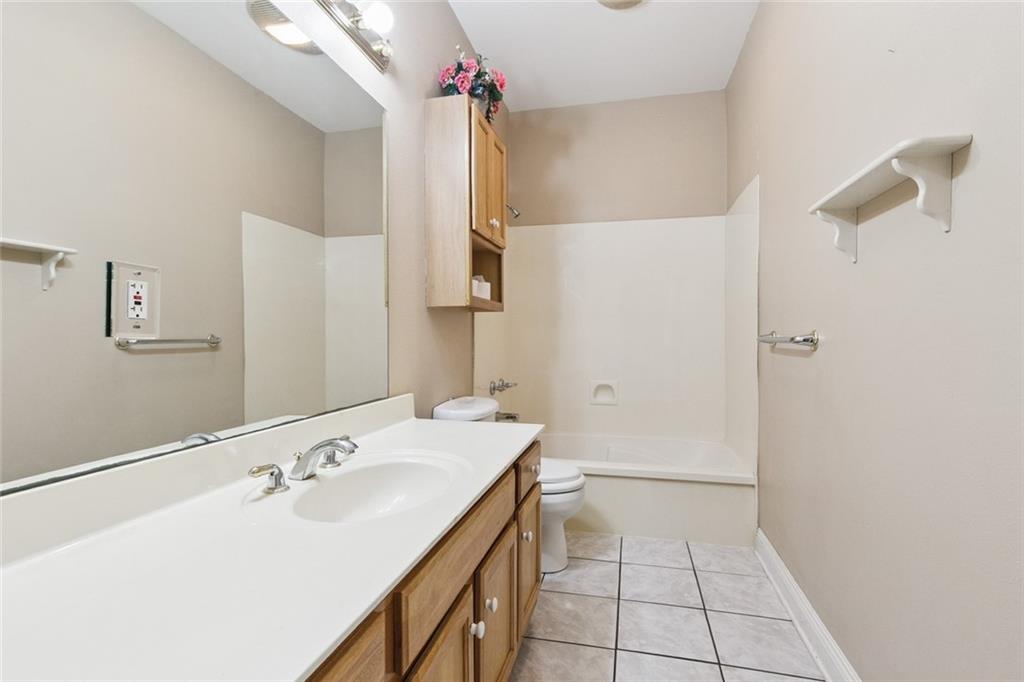 175 Dunleith Drive, Destrehan, Louisiana image 14