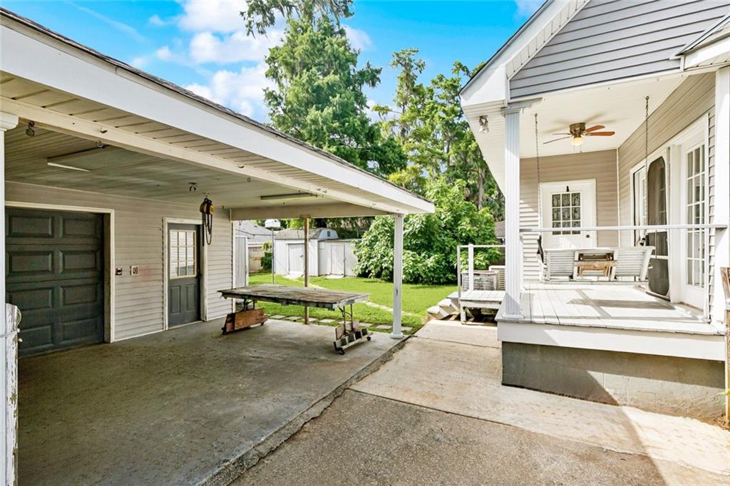 175 Dunleith Drive, Destrehan, Louisiana image 20
