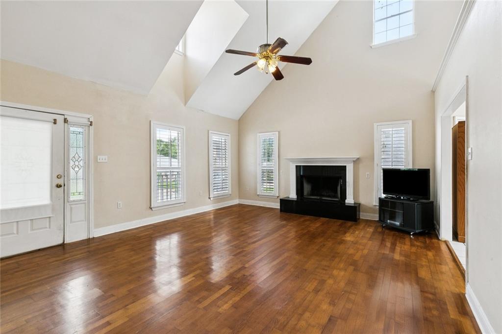175 Dunleith Drive, Destrehan, Louisiana image 4