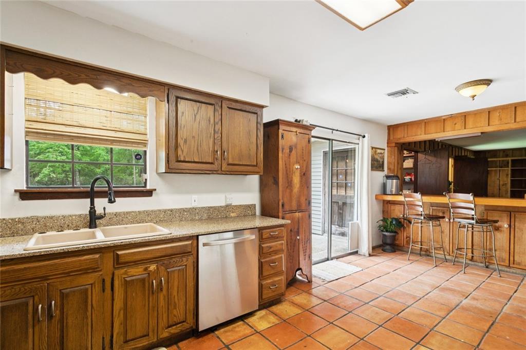 20226 Chandler Drive, Covington, Louisiana image 12