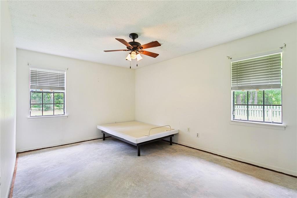 20226 Chandler Drive, Covington, Louisiana image 17