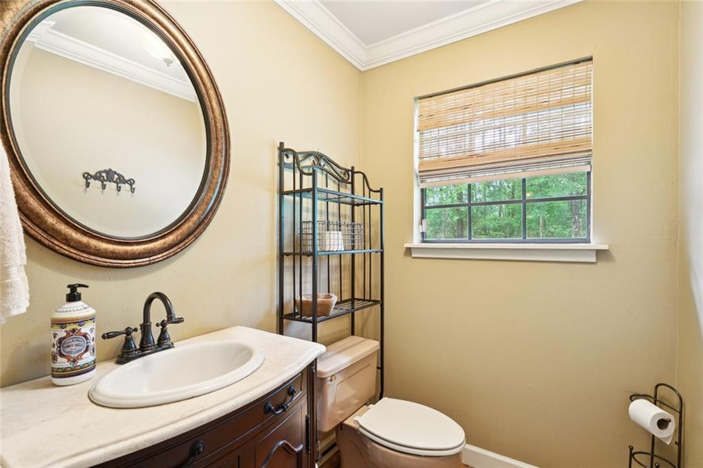 20226 Chandler Drive, Covington, Louisiana image 19