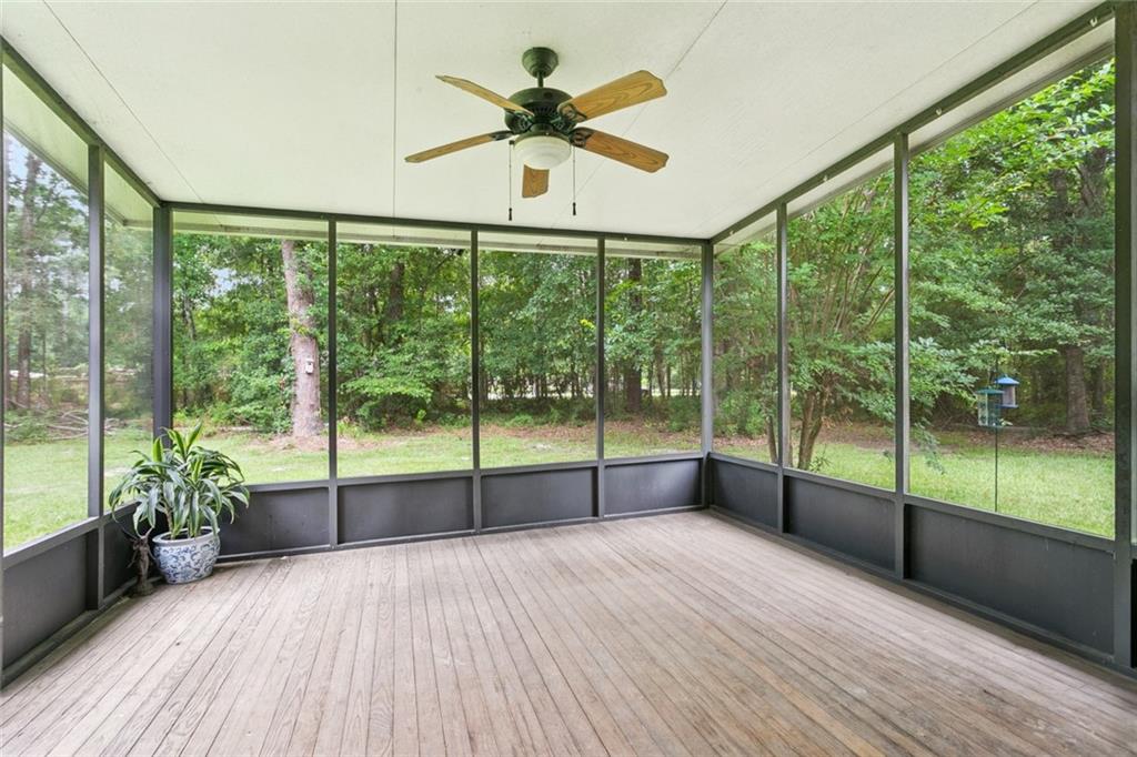 20226 Chandler Drive, Covington, Louisiana image 21