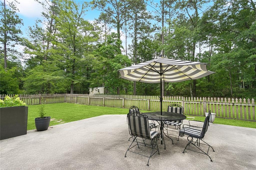 20226 Chandler Drive, Covington, Louisiana image 22