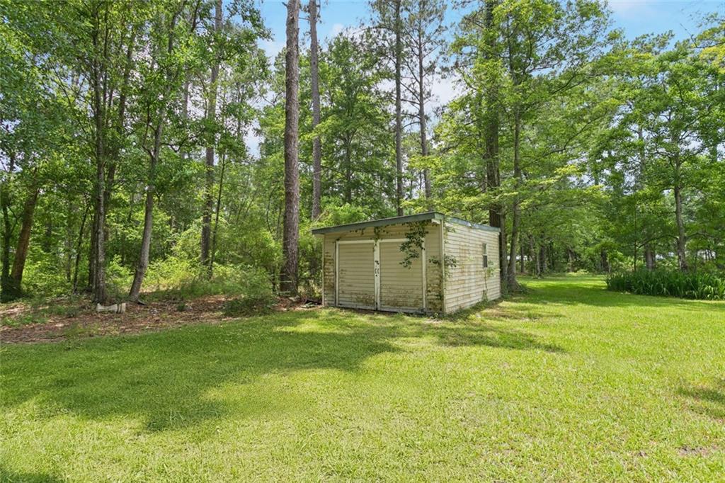 20226 Chandler Drive, Covington, Louisiana image 23
