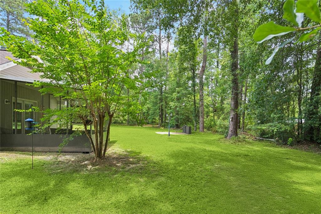 20226 Chandler Drive, Covington, Louisiana image 26