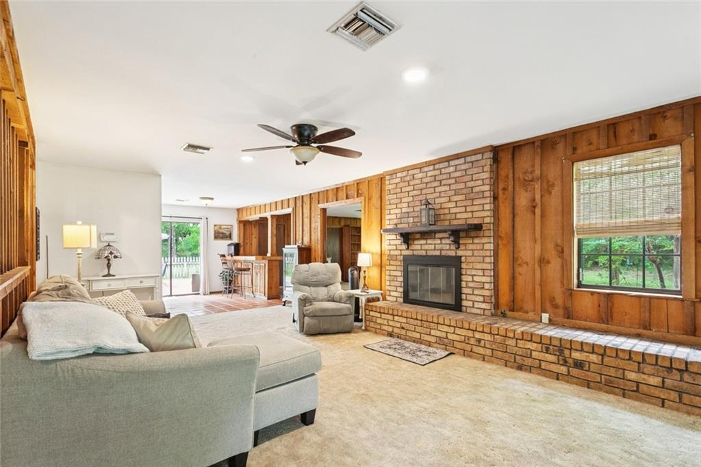 20226 Chandler Drive, Covington, Louisiana image 5