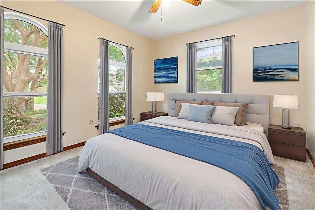 1709 N Woodlawn Avenue, Metairie, Louisiana image 13