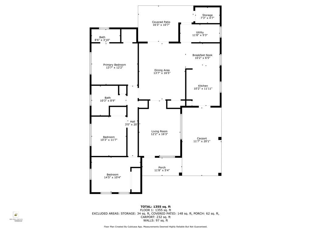 1709 N Woodlawn Avenue, Metairie, Louisiana image 23