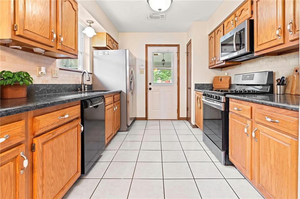 1709 N Woodlawn Avenue, Metairie, Louisiana image 9