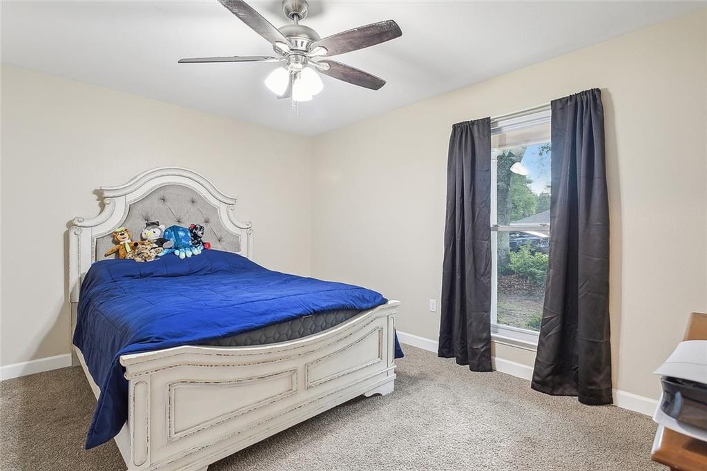 41041 Rene Drive, Hammond, Louisiana image 11