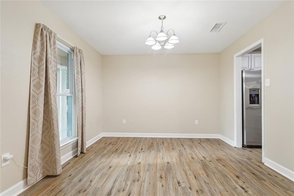 41041 Rene Drive, Hammond, Louisiana image 14