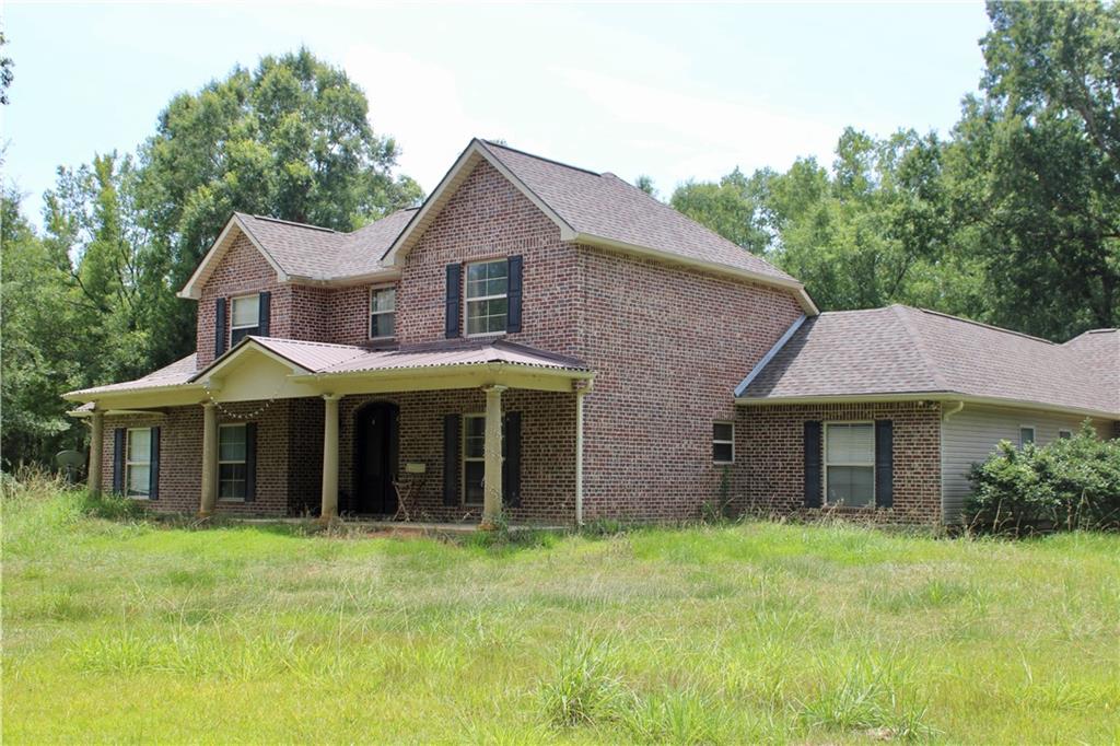 25395 Traino Road, Ponchatoula, Louisiana image 1