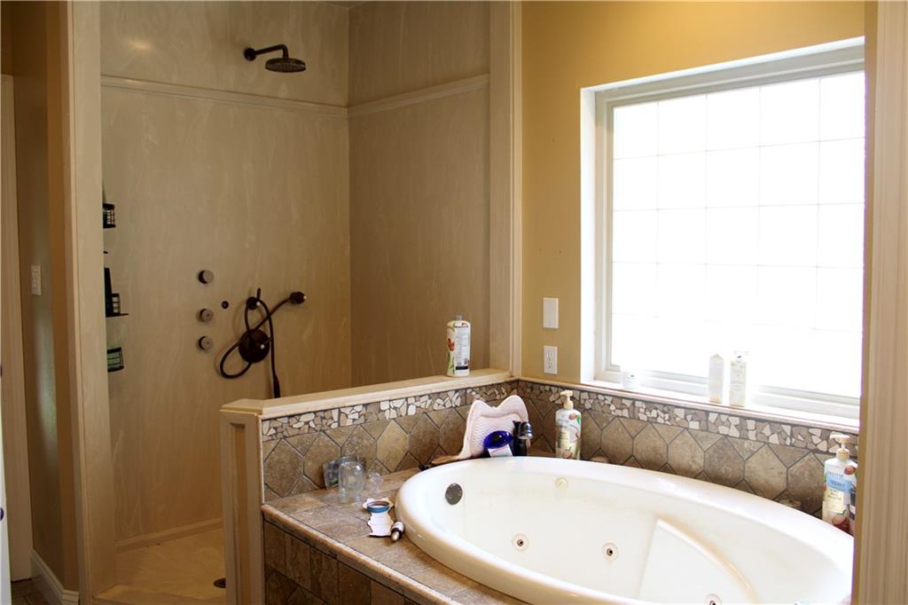 25395 Traino Road, Ponchatoula, Louisiana image 16
