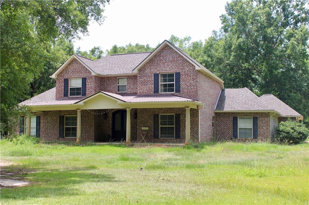 25395 Traino Road, Ponchatoula, Louisiana image 2