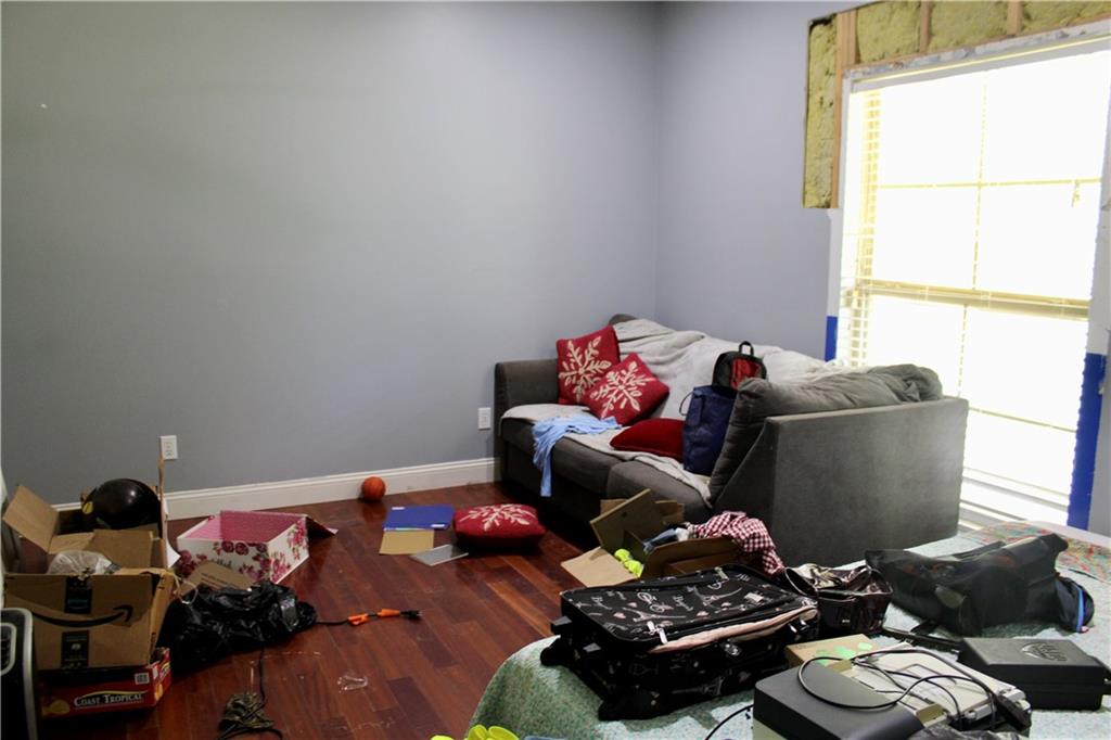 25395 Traino Road, Ponchatoula, Louisiana image 20