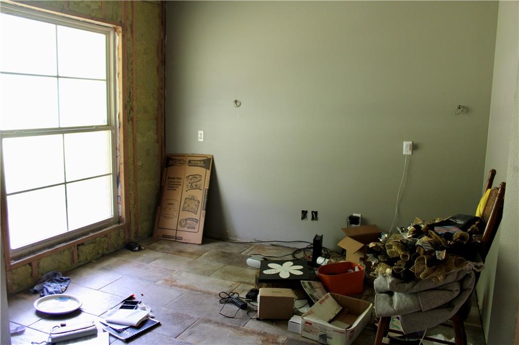 25395 Traino Road, Ponchatoula, Louisiana image 21